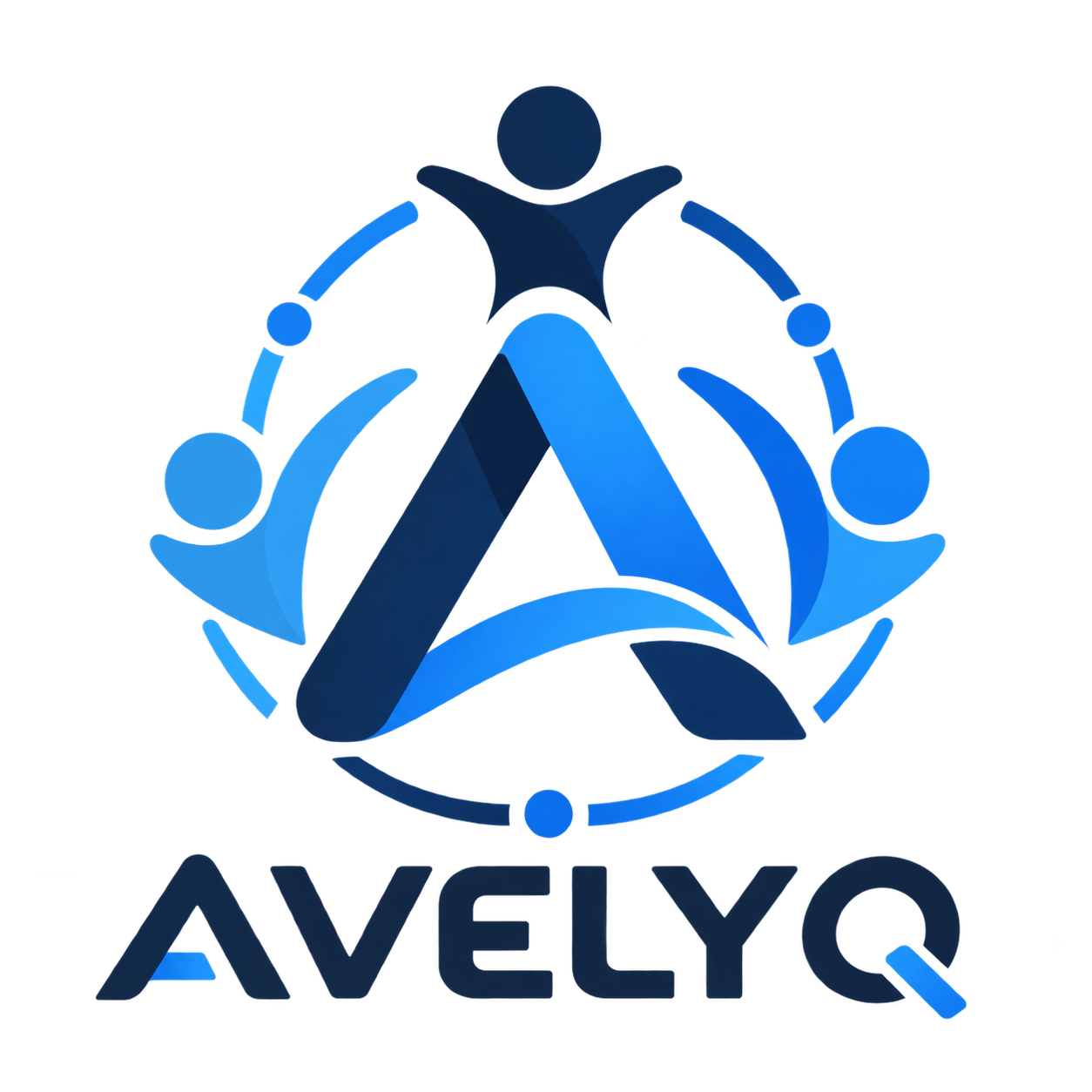 Logo AVELYQ